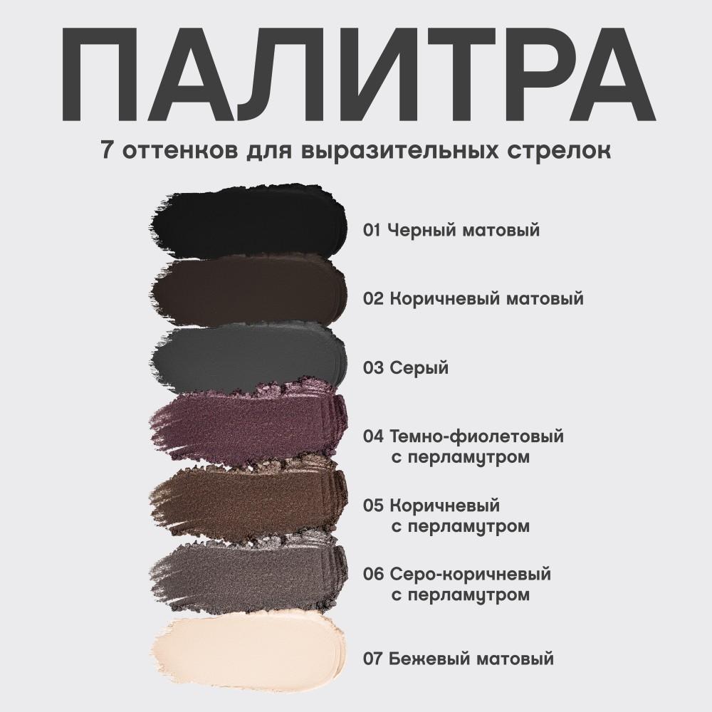 https://s.fstorage.cm.tdera.ru/img/0d43/bd/f4a6af37e75245893409b629a6da1243ecd09f4f.jpeg