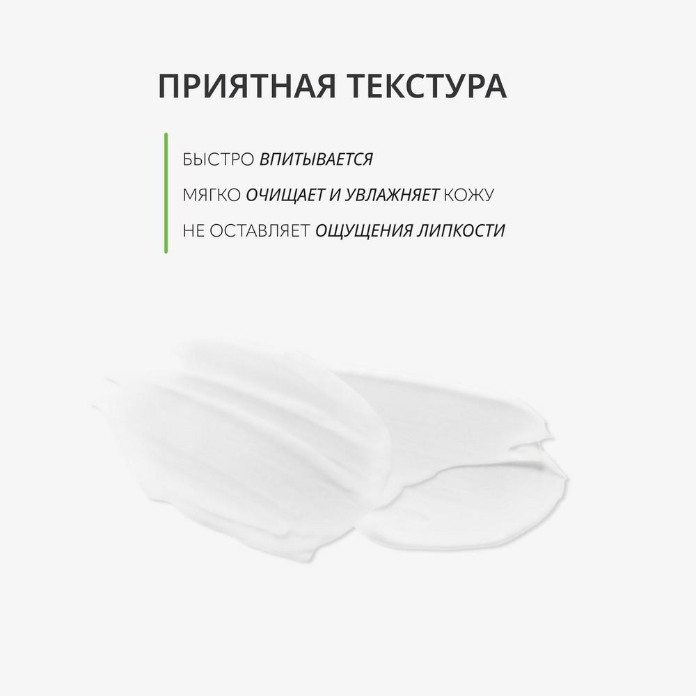https://s.fstorage.cm.tdera.ru/img/0d57/10/da522cc8834eab984fbeaa5904e8b52cdd0f615e.jpeg