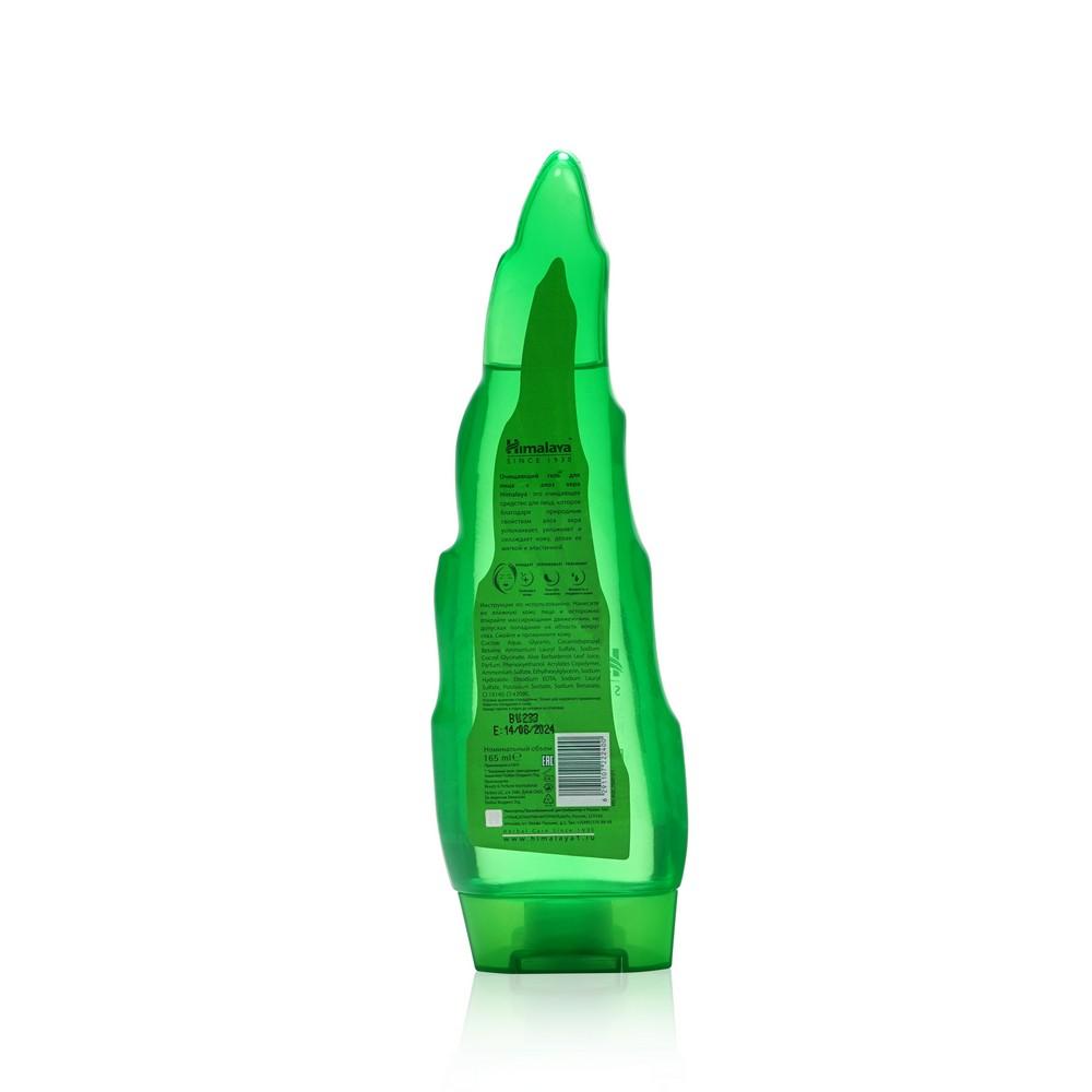 https://s.fstorage.cm.tdera.ru/img/0d63/d8/ebddb4b79d79f18aca9bfc3d902798eefcff4bcf.jpeg