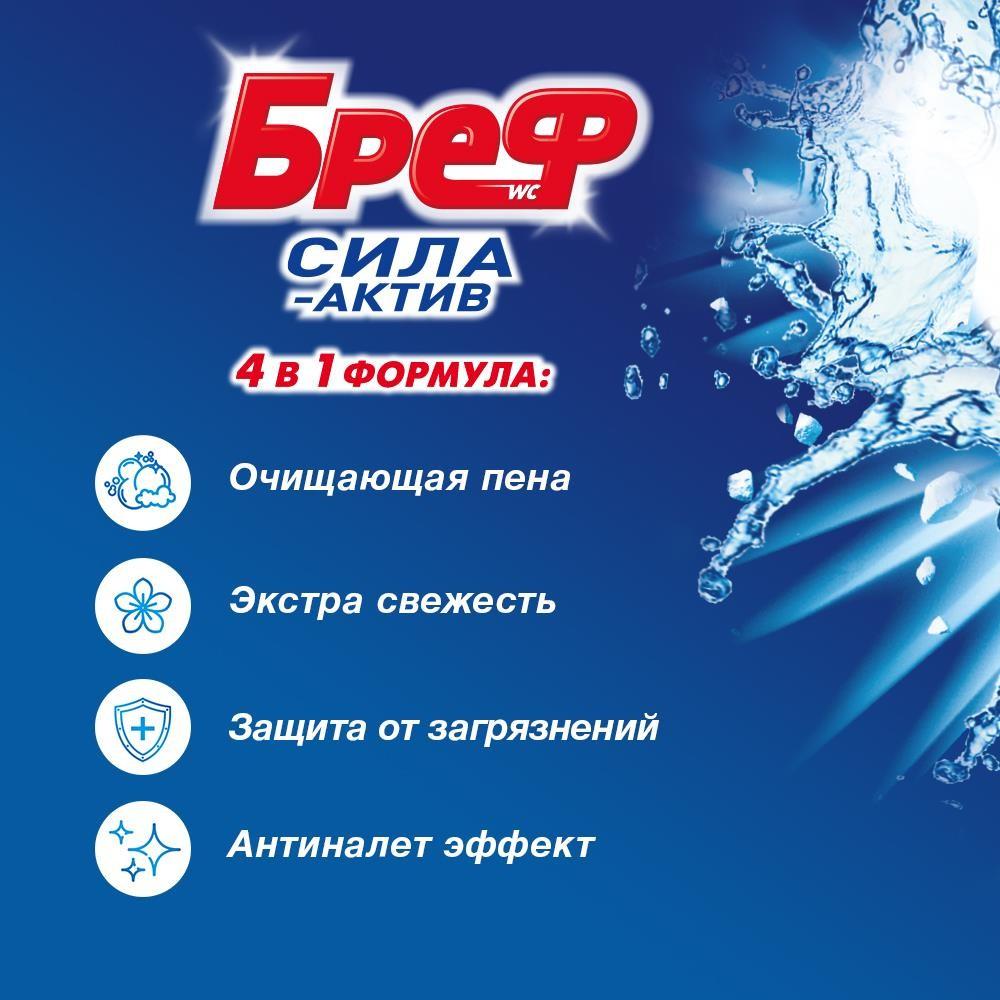https://s.fstorage.cm.tdera.ru/img/0d69/73/39e4d62ccb2e9b8274403947ad41f05a134a6b0a.jpeg