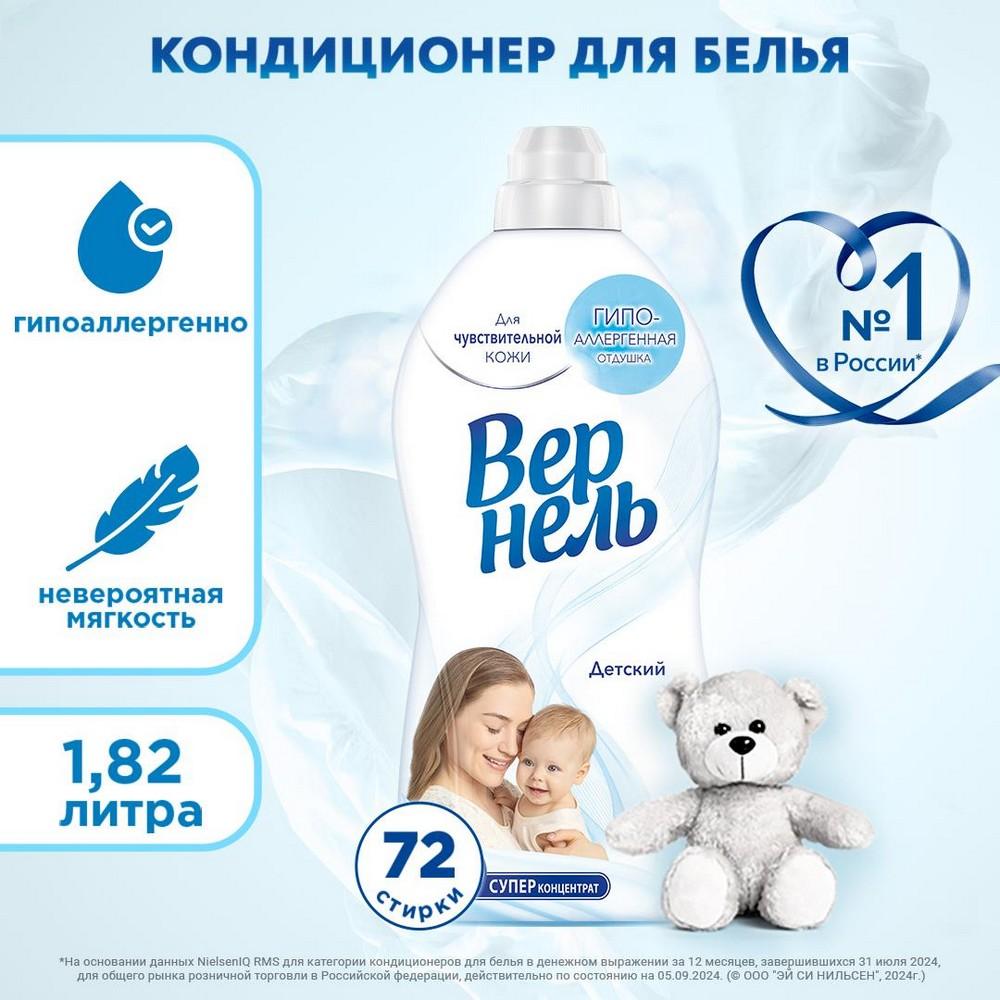 https://s.fstorage.cm.tdera.ru/img/0d81/3f/439c9633d4803b2ddb01bf8c7ec9a01a78fb6ea6.jpeg