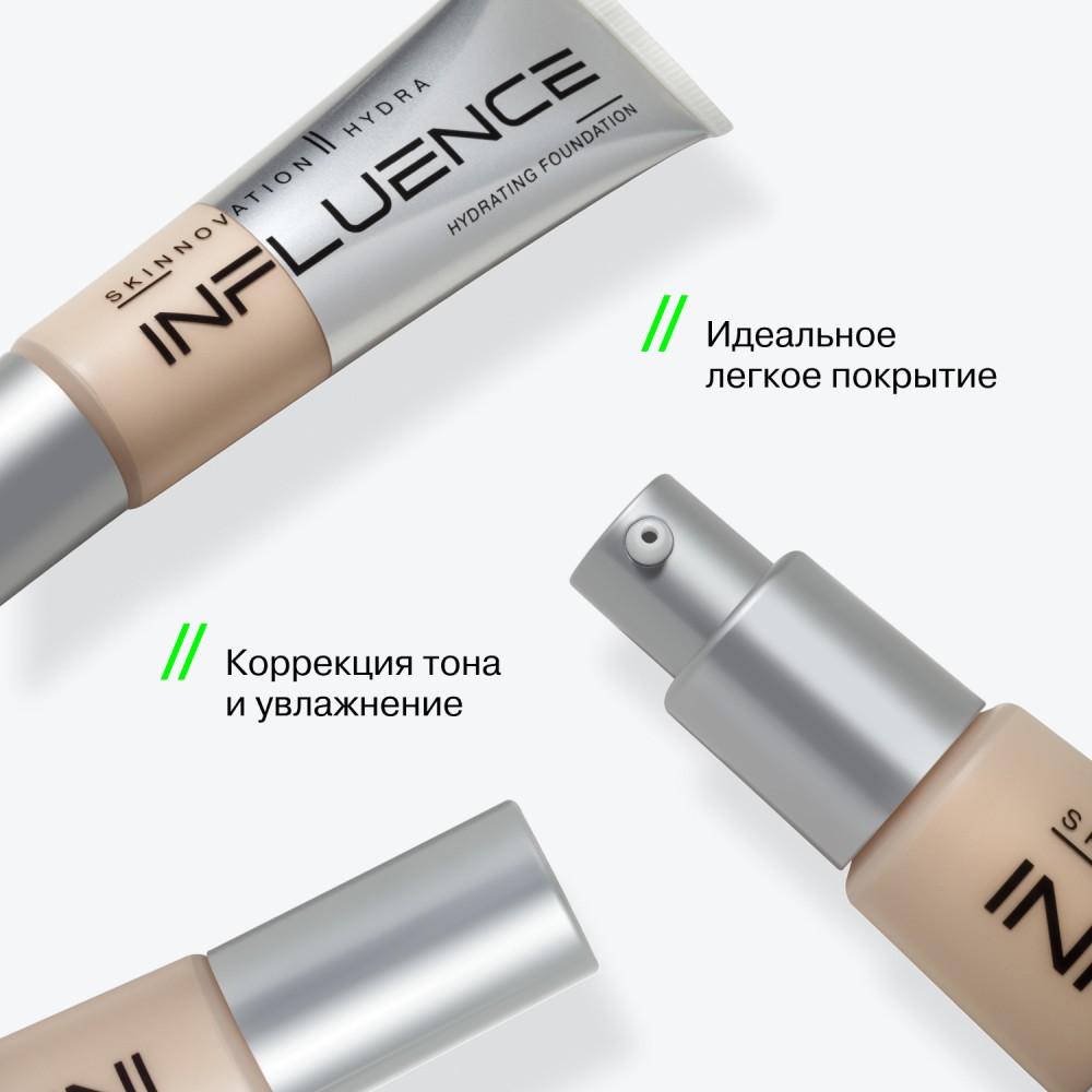 https://s.fstorage.cm.tdera.ru/img/0d9f/eb/cf4eec1e5913ff9d2d0fb37342880e66bacfd4aa.jpeg