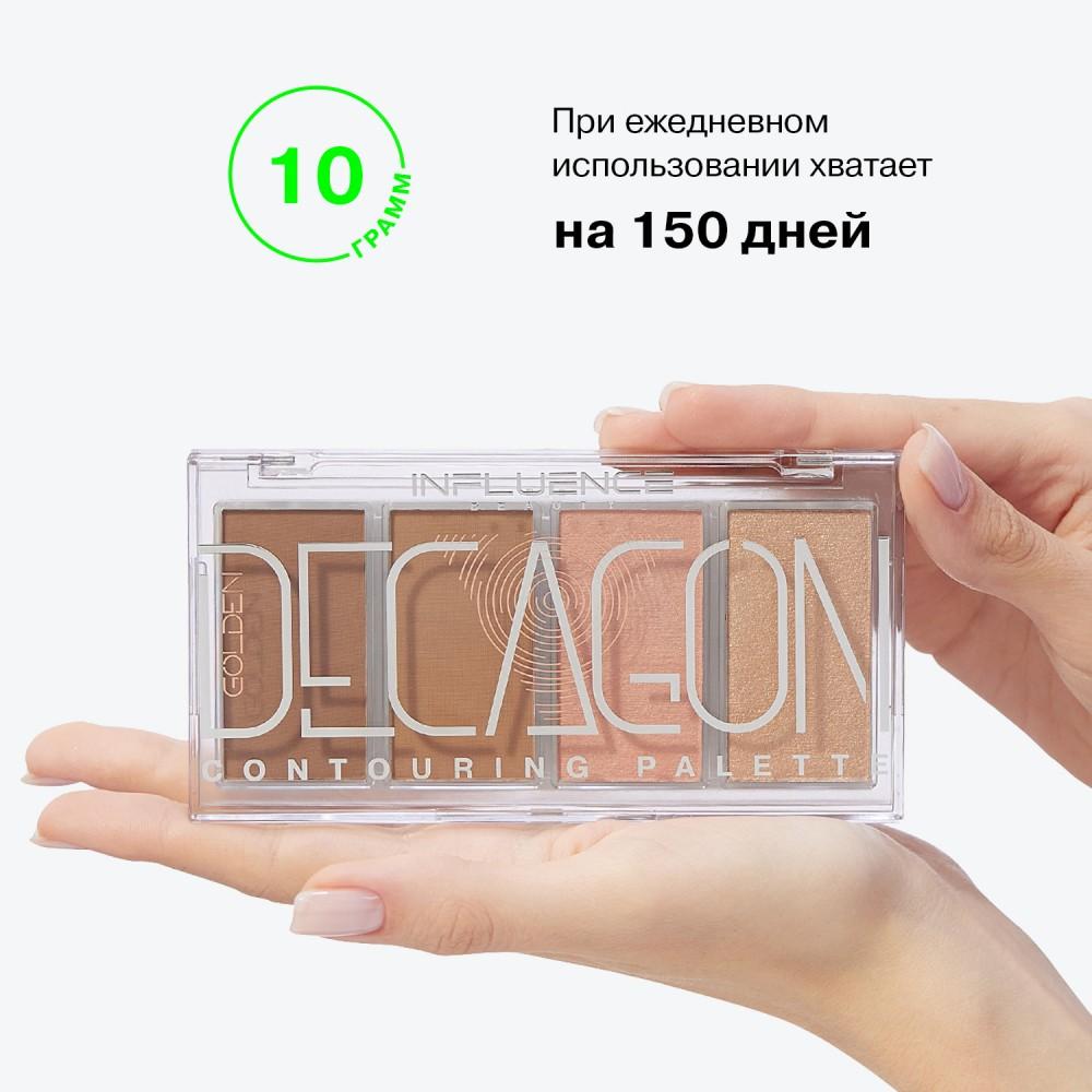 https://s.fstorage.cm.tdera.ru/img/0da5/24/98fb174e320be9e7f72c19213282e1c9cc8bb858.jpeg