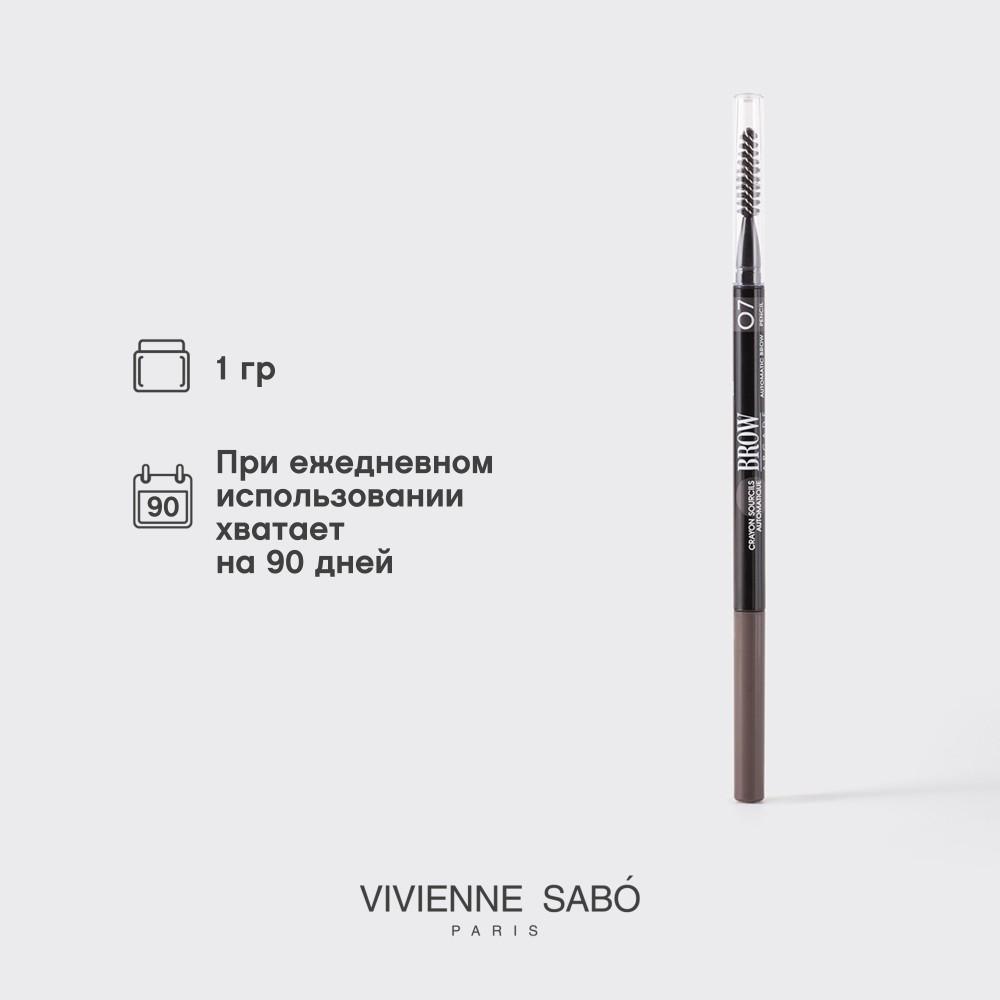 https://s.fstorage.cm.tdera.ru/img/0dc0/85/29e73c35cf95398f0d8a8f75716f5d9c8784fb15.jpeg