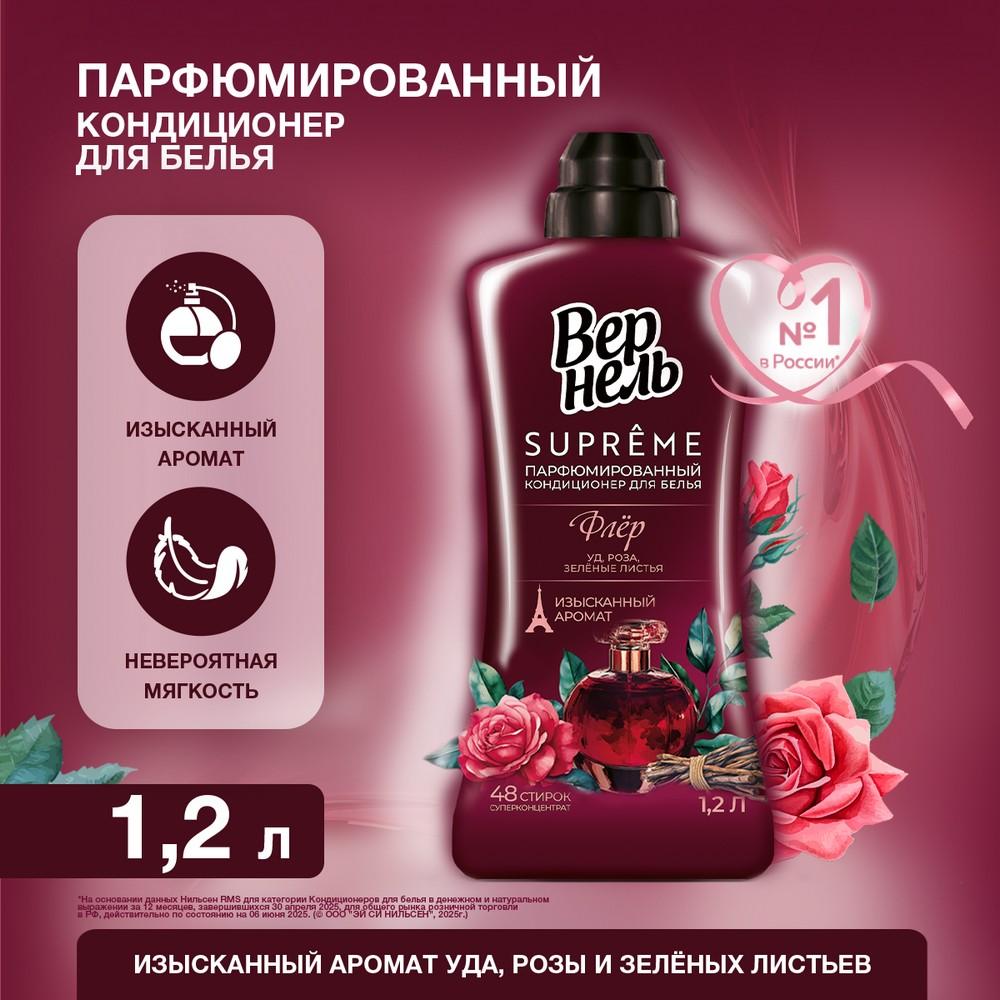 https://s.fstorage.cm.tdera.ru/img/0dcb/6b/e00960b24bc235fc7251debc69ab8d00d69e07d9.jpeg