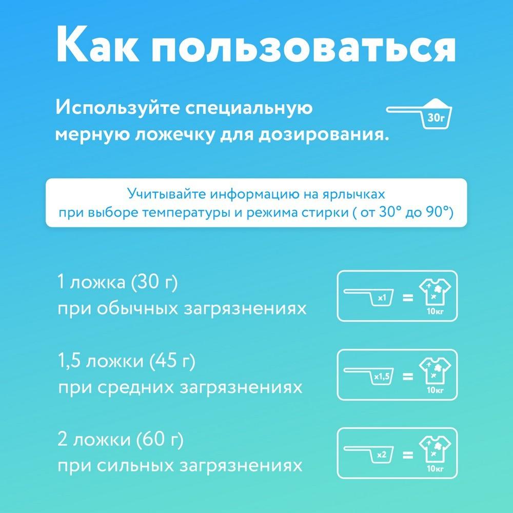 https://s.fstorage.cm.tdera.ru/img/0de7/72/7a3d964b341ad01cecb07082c0d491ae7a5ef649.jpeg