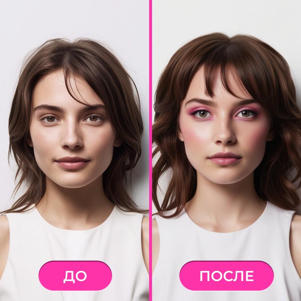 https://s.fstorage.cm.tdera.ru/img/0e03/5b/1d95bceb9c1ceb12094b9a8fbfccefb389a6b3b6.jpeg