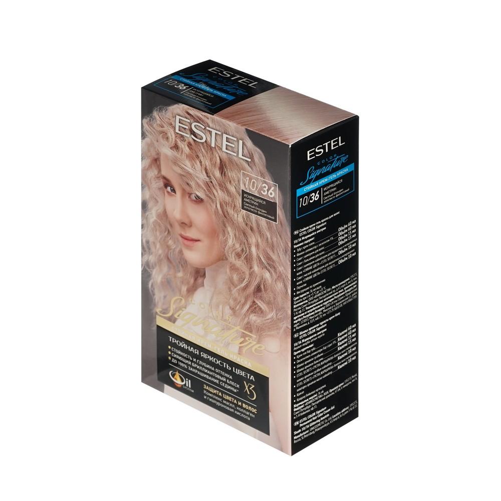 https://s.fstorage.cm.tdera.ru/img/0e0a/42/9c35a60db23d23c69e2e7c6b34653ff1a4dbd5a5.jpeg