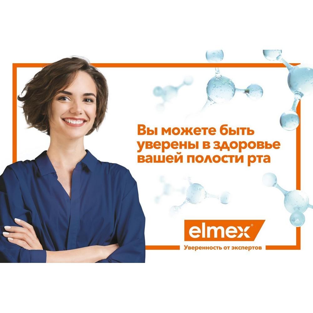 https://s.fstorage.cm.tdera.ru/img/0e0f/77/8a880920fd90a2a053f7bdd884d223ffa98f9784.jpeg