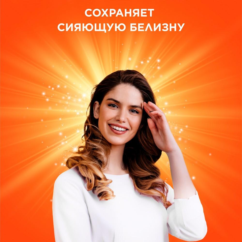 https://s.fstorage.cm.tdera.ru/img/0e19/9c/d5f50e5a23a1e2ba39bc4426f0357c171f3f01d0.jpeg