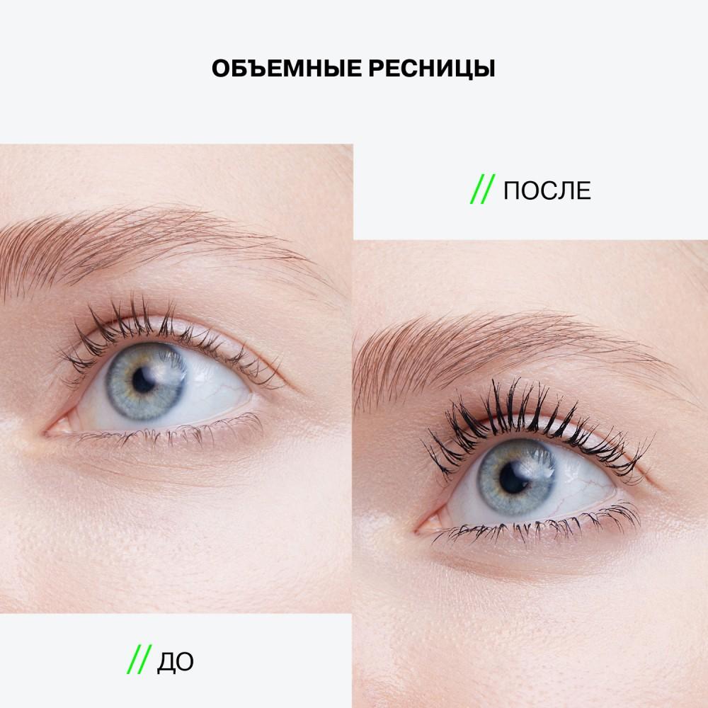 https://s.fstorage.cm.tdera.ru/img/0e29/23/9f9c95ecbf3216a940295135006691cc8487d59e.jpeg