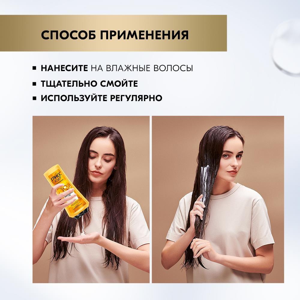 https://s.fstorage.cm.tdera.ru/img/0e41/1b/44f4f22416b931f1f61e4ca369d50a84caebc377.jpeg