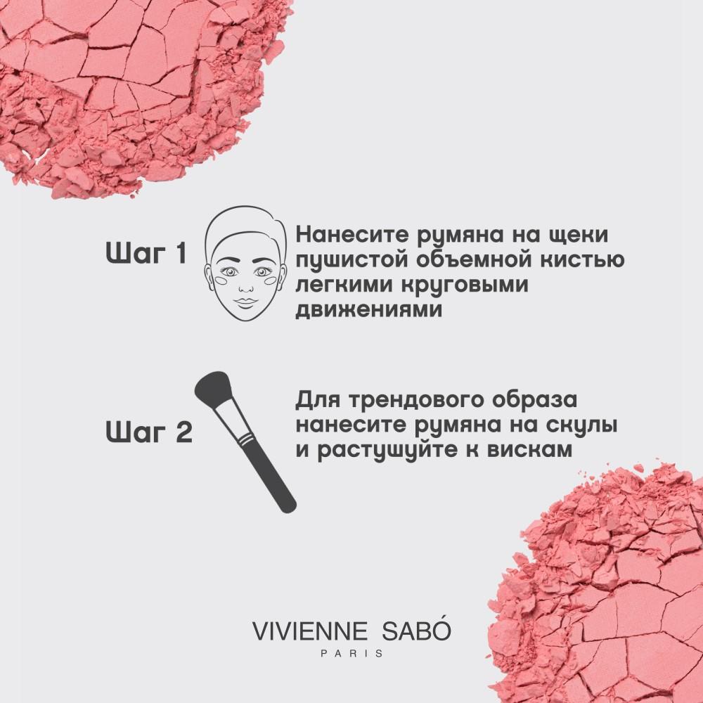 https://s.fstorage.cm.tdera.ru/img/0e64/89/bf34170497c1308730f58e05dbe782d55065afa2.jpeg