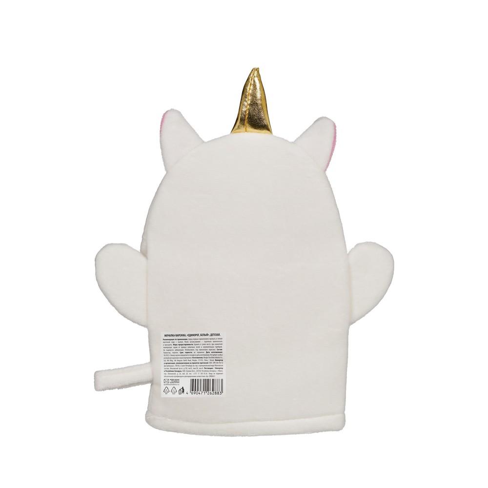 https://s.fstorage.cm.tdera.ru/img/0e65/23/ffe07961d9614d27ccac7b4d1c8b8b8b6fe5b226.jpeg
