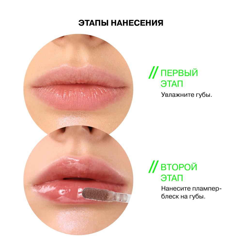 https://s.fstorage.cm.tdera.ru/img/0e6f/3d/33d69214ec385117e72d0431513e3bf114b7c8c0.jpeg