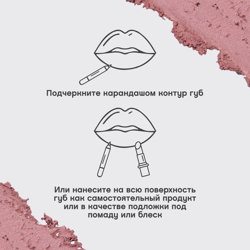 https://s.fstorage.cm.tdera.ru/img/0e7e/d3/d5112fa5b8323ec459cd23faf14cac12272d1d7e.jpeg