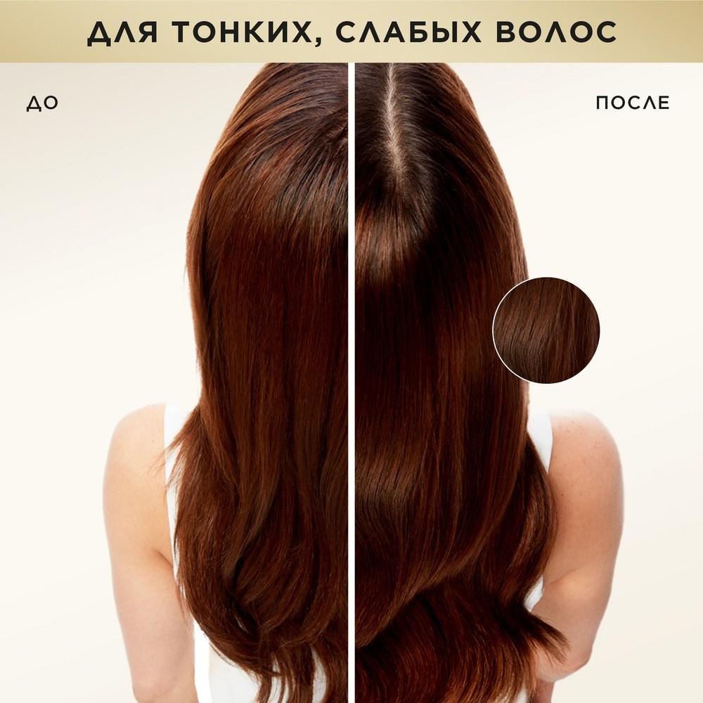 https://s.fstorage.cm.tdera.ru/img/0ecd/60/e3b29dcb7deb439de566015ed6edf24dc73961df.jpeg