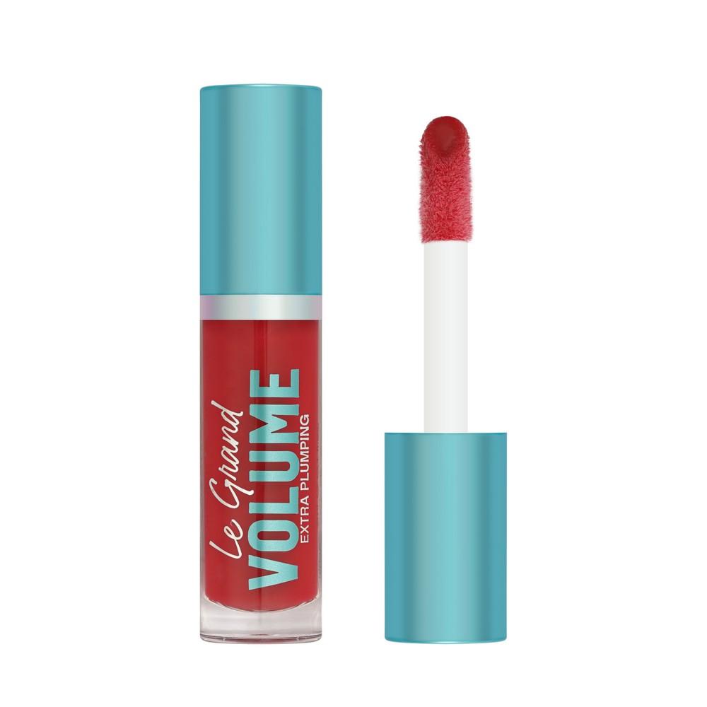 Плампер для губ Vivienne Sabo Le Grand Volume Extra Plumping 05 3мл