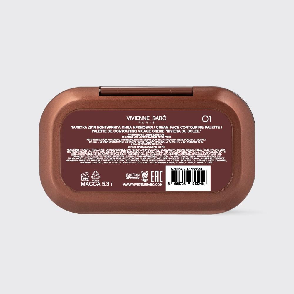 https://s.fstorage.cm.tdera.ru/img/0f9b/34/95f92f5db0931753c8f31700dd14686673c2195f.jpeg