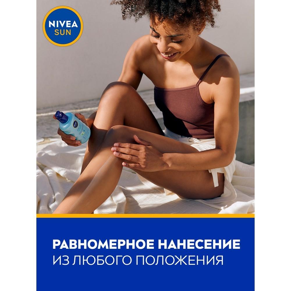 https://s.fstorage.cm.tdera.ru/img/0fc9/bb/f379cabde6b0d2f5d999f6dac54b0e22c4f3268d.jpeg