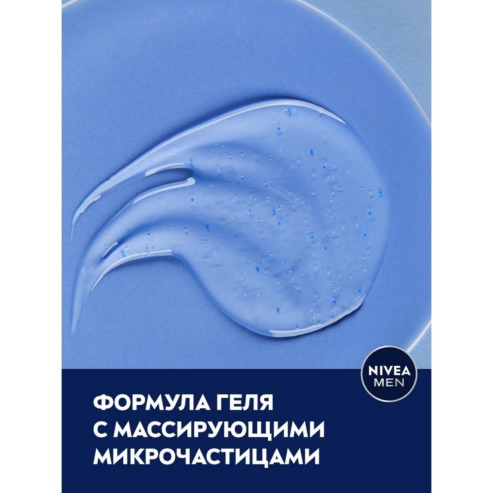 https://s.fstorage.cm.tdera.ru/img/0ffd/c2/f6b0090ae625eb52f9802411d5665c96510d2977.jpeg