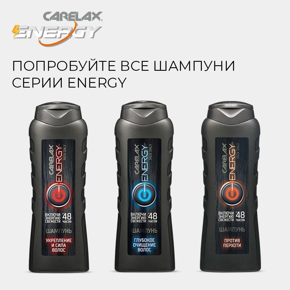 https://s.fstorage.cm.tdera.ru/img/1008/5a/ec2e515806b5e8aa0debb86a1dc55ecf3d2ca5f1.jpeg