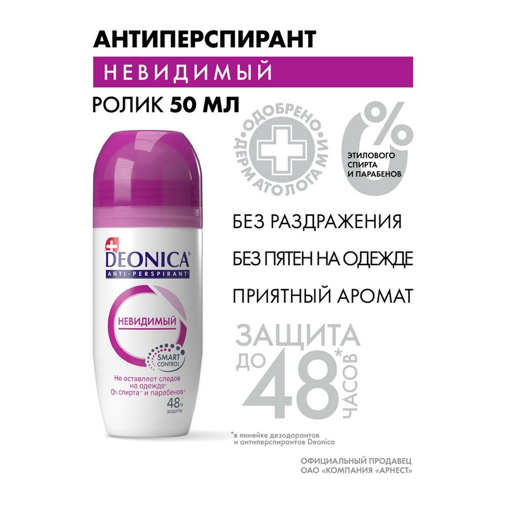 https://s.fstorage.cm.tdera.ru/img/1008/ed/f9eb00ba1a1ef1bfa9861ae714a52803f0ad430c.jpeg
