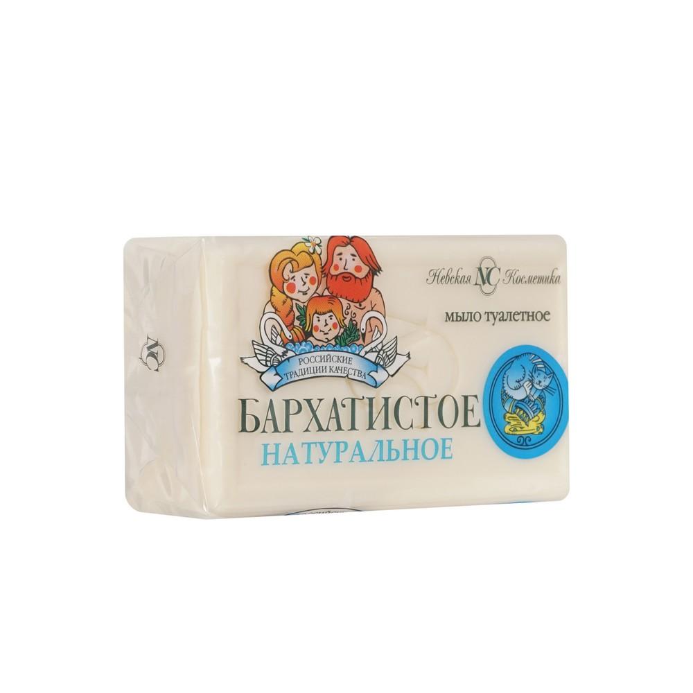 https://s.fstorage.cm.tdera.ru/img/1016/61/9eefaed65ad0a63435d5d4de314448a1d7d8599b.jpeg