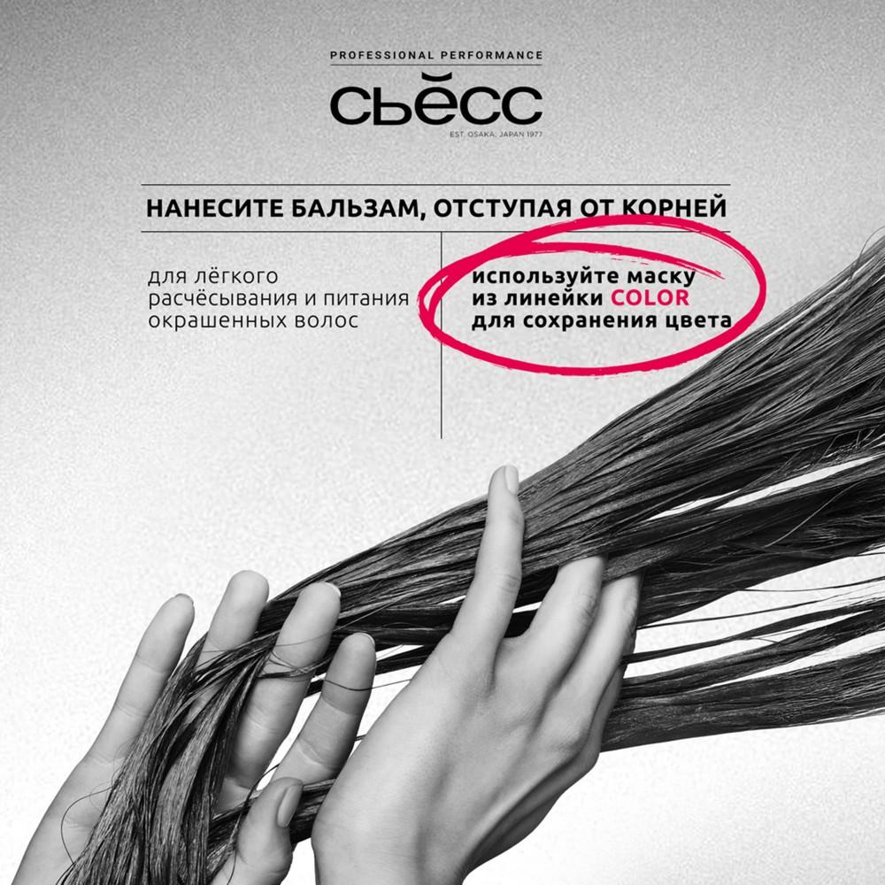 https://s.fstorage.cm.tdera.ru/img/1016/80/d80f87f38da3c4b3c633fbbd05dc8918e7d1a64e.jpeg