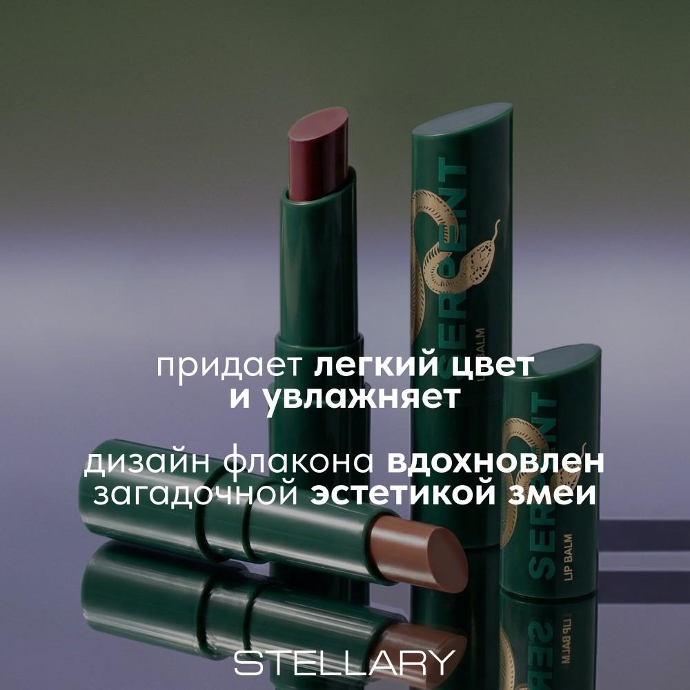 https://s.fstorage.cm.tdera.ru/img/1045/d6/3571f667e030588b26ff3eb324cff5add62d9514.jpeg