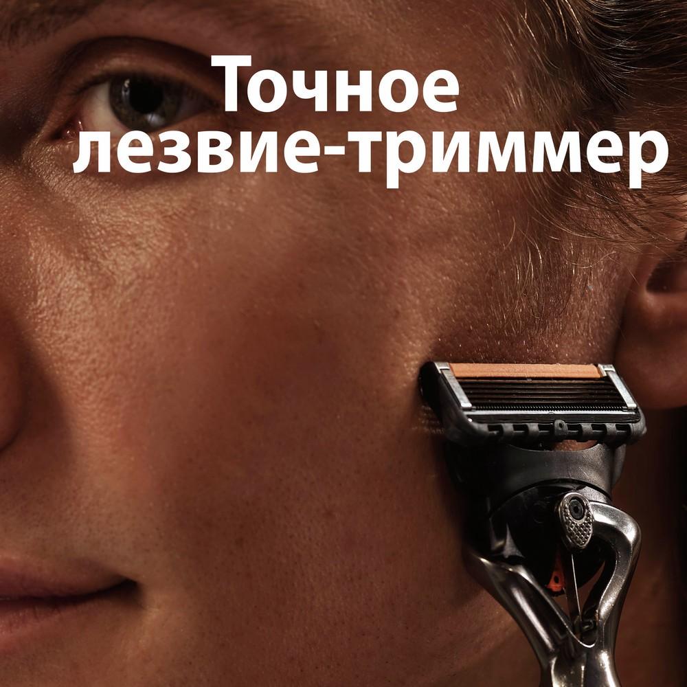 https://s.fstorage.cm.tdera.ru/img/1061/30/3c6bf5de8c7baf1882d4fb2ca6197bb4c6b37e3f.jpeg