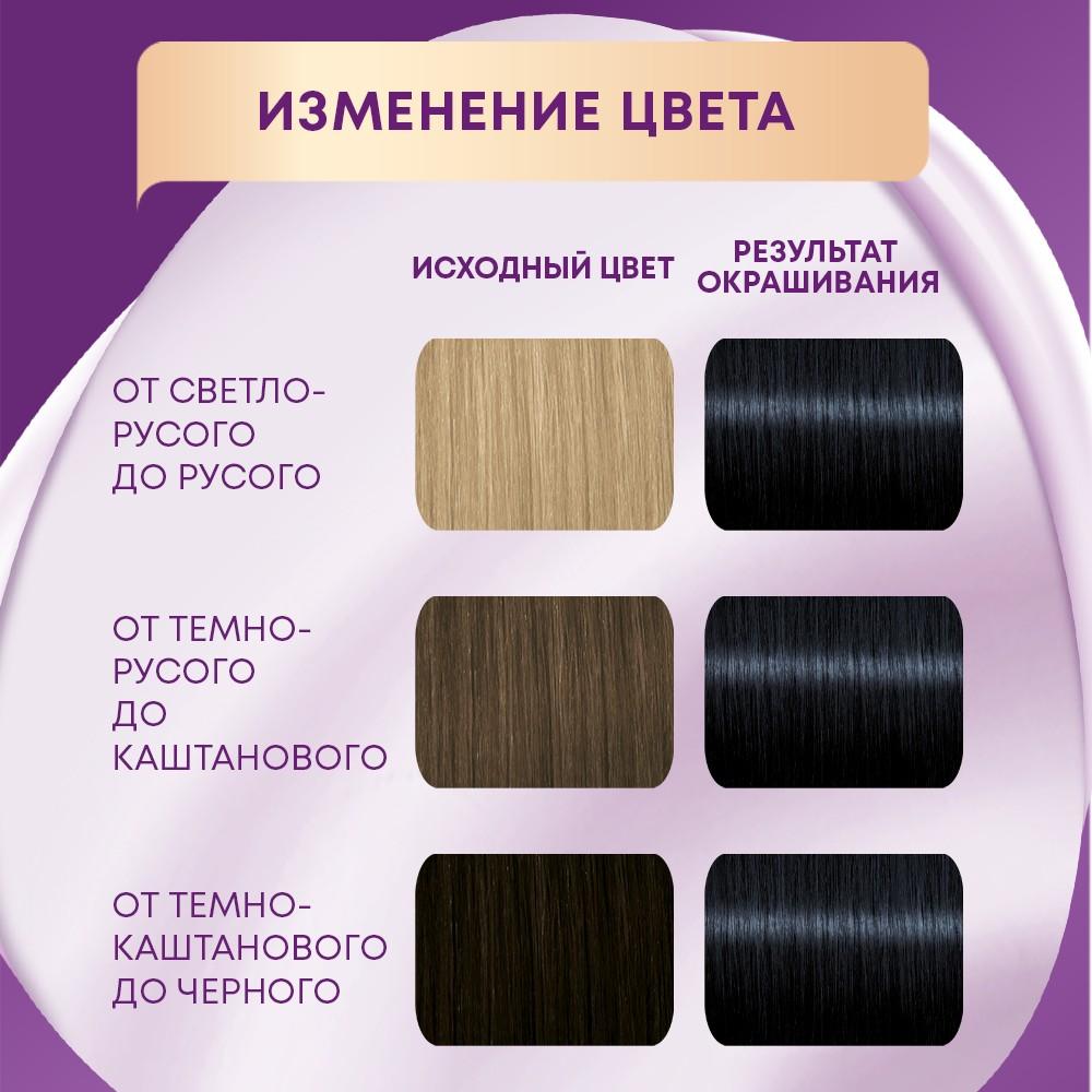 https://s.fstorage.cm.tdera.ru/img/1069/bc/6c200cac5dc1ab9d035f9c53dc8ae45b3ed2a87e.jpeg