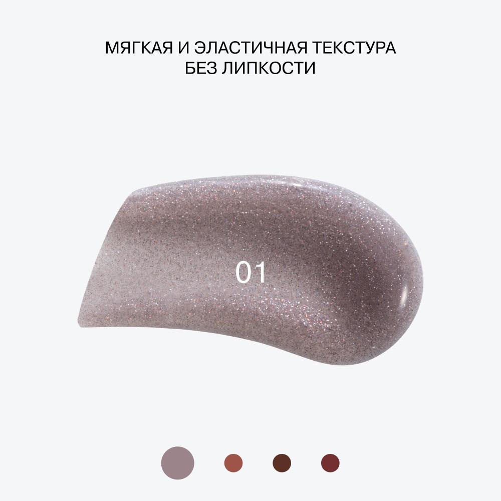 https://s.fstorage.cm.tdera.ru/img/1082/81/67f655446cd9a851c5ee321f2376d5f80d7ae121.jpeg