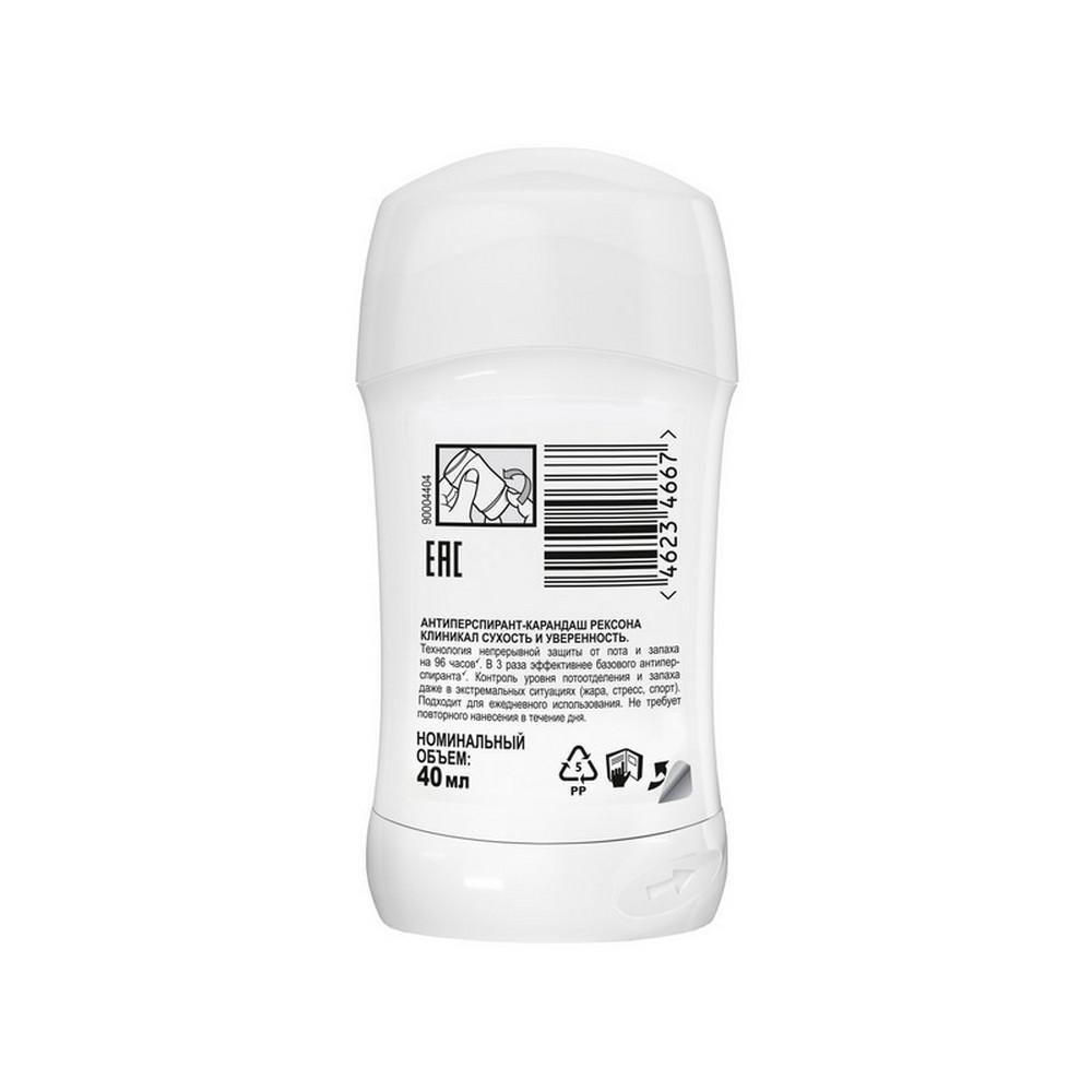 https://s.fstorage.cm.tdera.ru/img/10be/ad/1c25244a39cee6920aebb7493b3c886e00d3faa2.jpeg