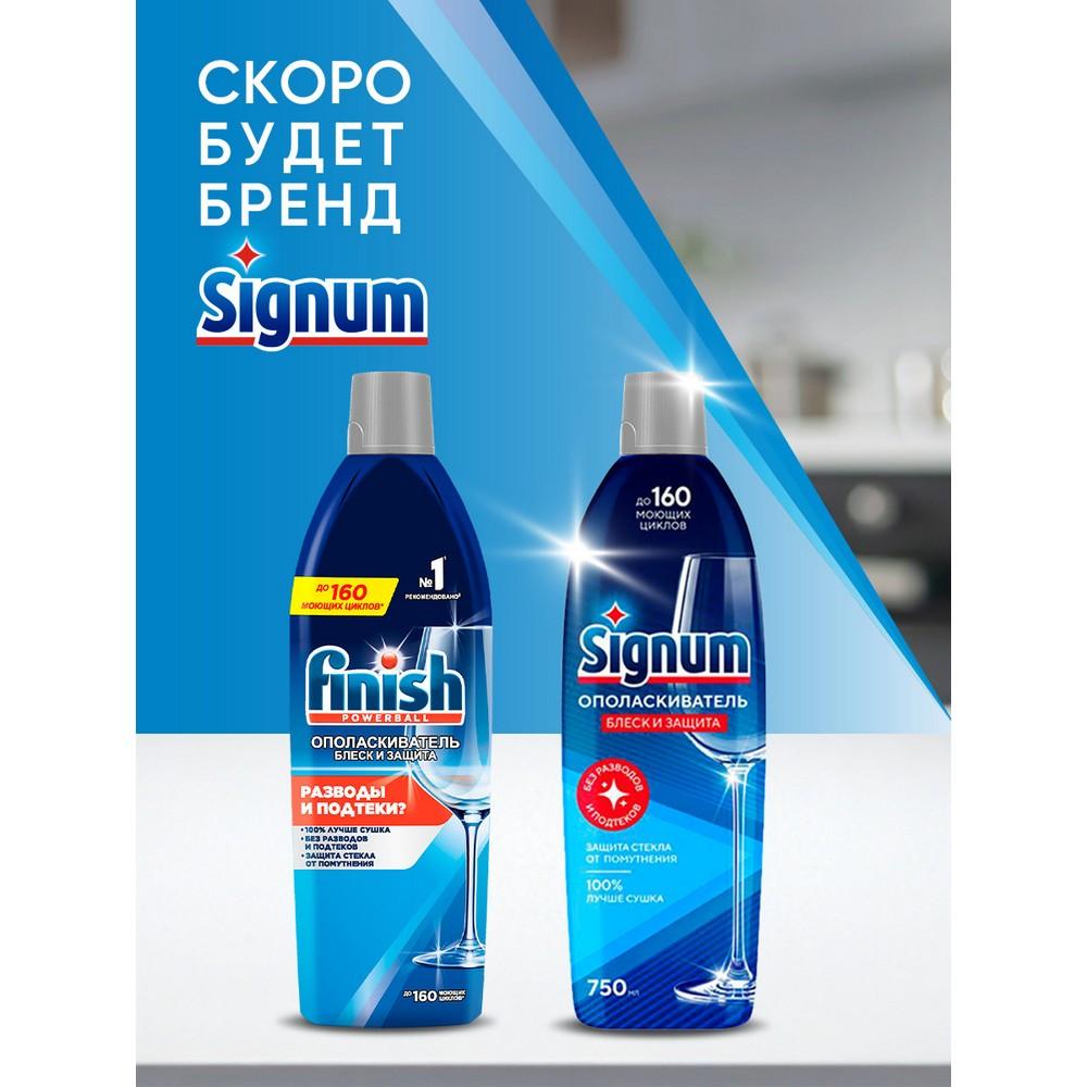 https://s.fstorage.cm.tdera.ru/img/10bf/82/cd6014ea1ee9e0511f7f9a5a6e224f37f86616fb.jpeg