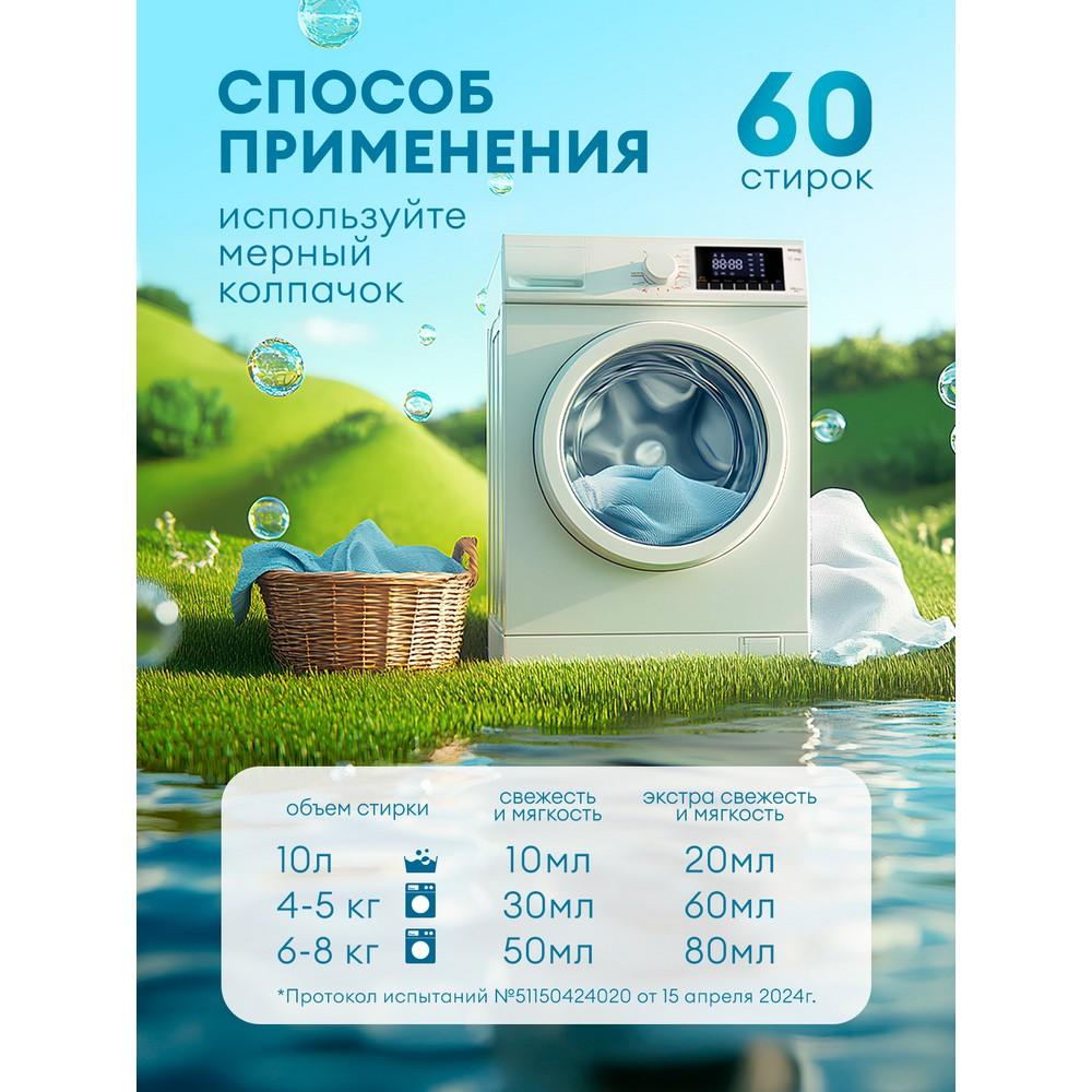 https://s.fstorage.cm.tdera.ru/img/10e7/a9/b264a828b7cb29f0b382b3ccce300f60abf85894.jpeg