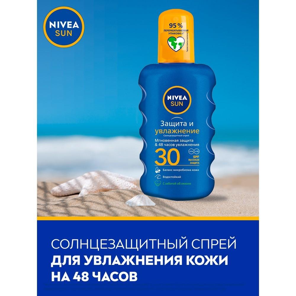 https://s.fstorage.cm.tdera.ru/img/10f3/49/09063a33eed3d7298980325df53490b13e827555.jpeg