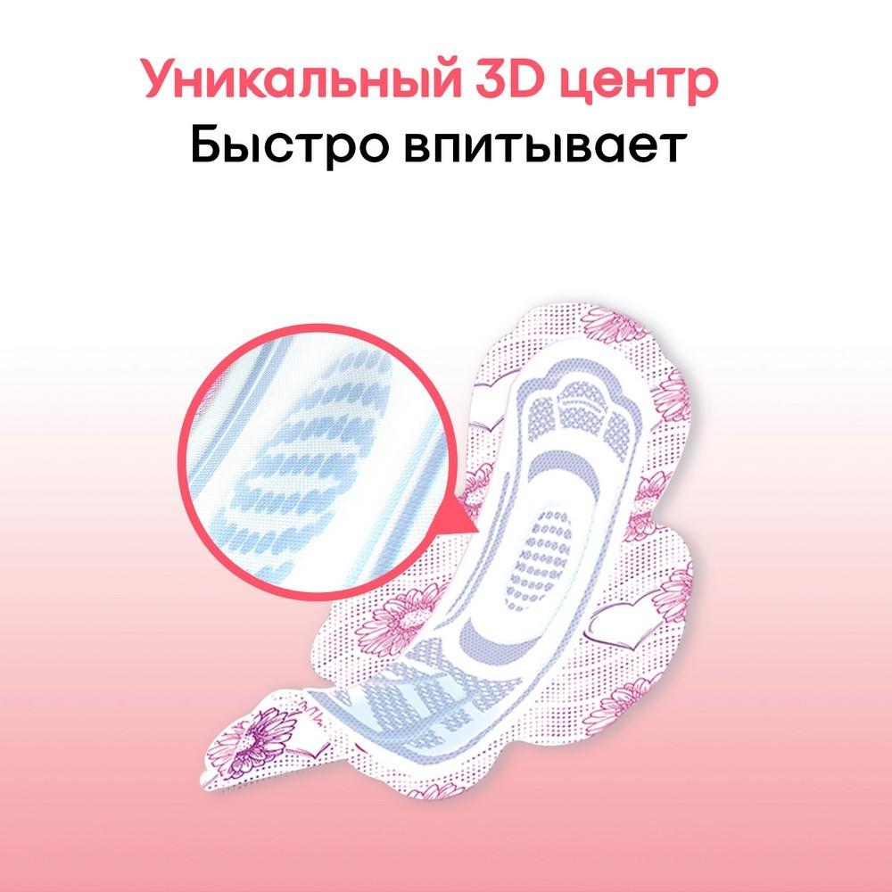 https://s.fstorage.cm.tdera.ru/img/1112/b2/a3402dfcf20aec5e074b708e3e42a114496e5629.jpeg