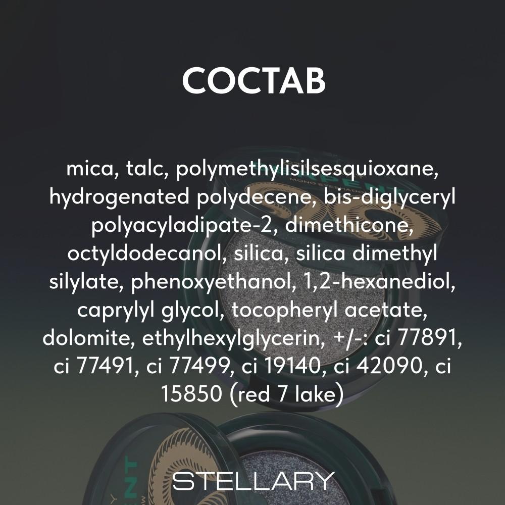 https://s.fstorage.cm.tdera.ru/img/111f/52/a1f094a6c45b2ca2c5c6129a16e21cbc5fe27090.jpeg