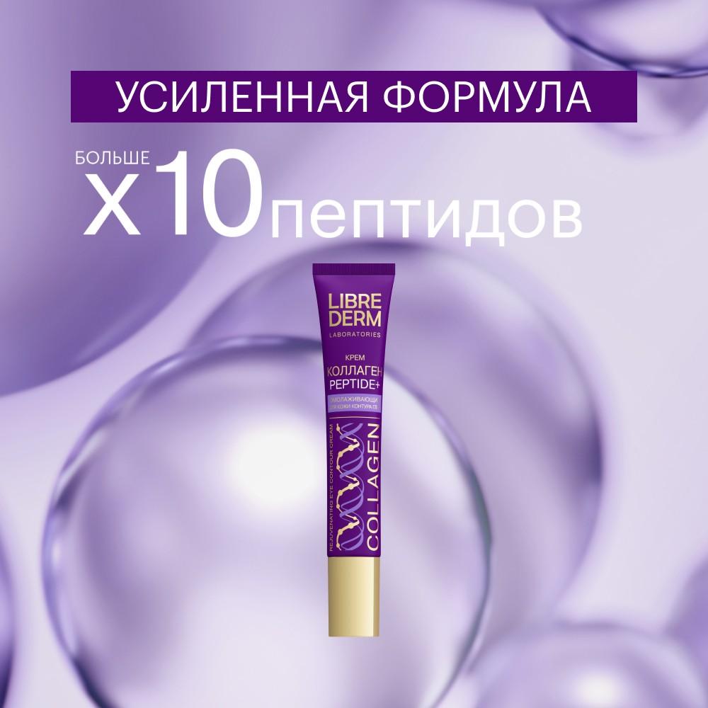https://s.fstorage.cm.tdera.ru/img/1159/99/ff5f7f58a4a3e5ba2b0b439b4a4144b8882a1c56.jpeg
