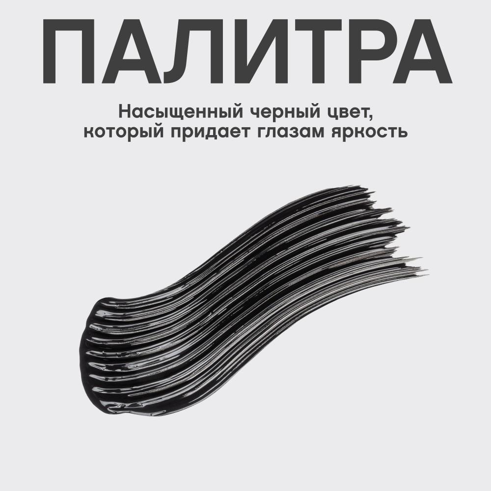 https://s.fstorage.cm.tdera.ru/img/115d/b1/1998a14669394593a9c7d564571b11cb3e790b53.jpeg