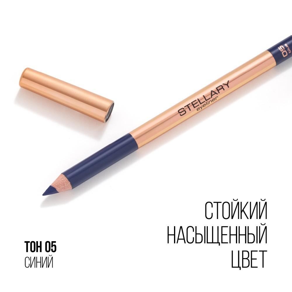 https://s.fstorage.cm.tdera.ru/img/1162/53/20694a7f6dc07cf12a75dc3ddfb363a4f41d209e.jpeg