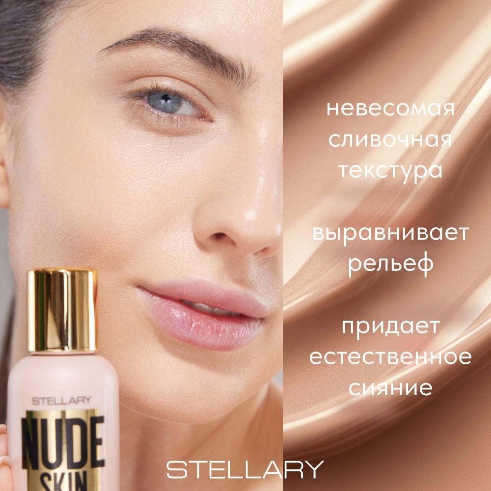 https://s.fstorage.cm.tdera.ru/img/1164/0d/1bf2f6b25bbec6d6bfa9a57be2606f9c6b9db67d.jpeg