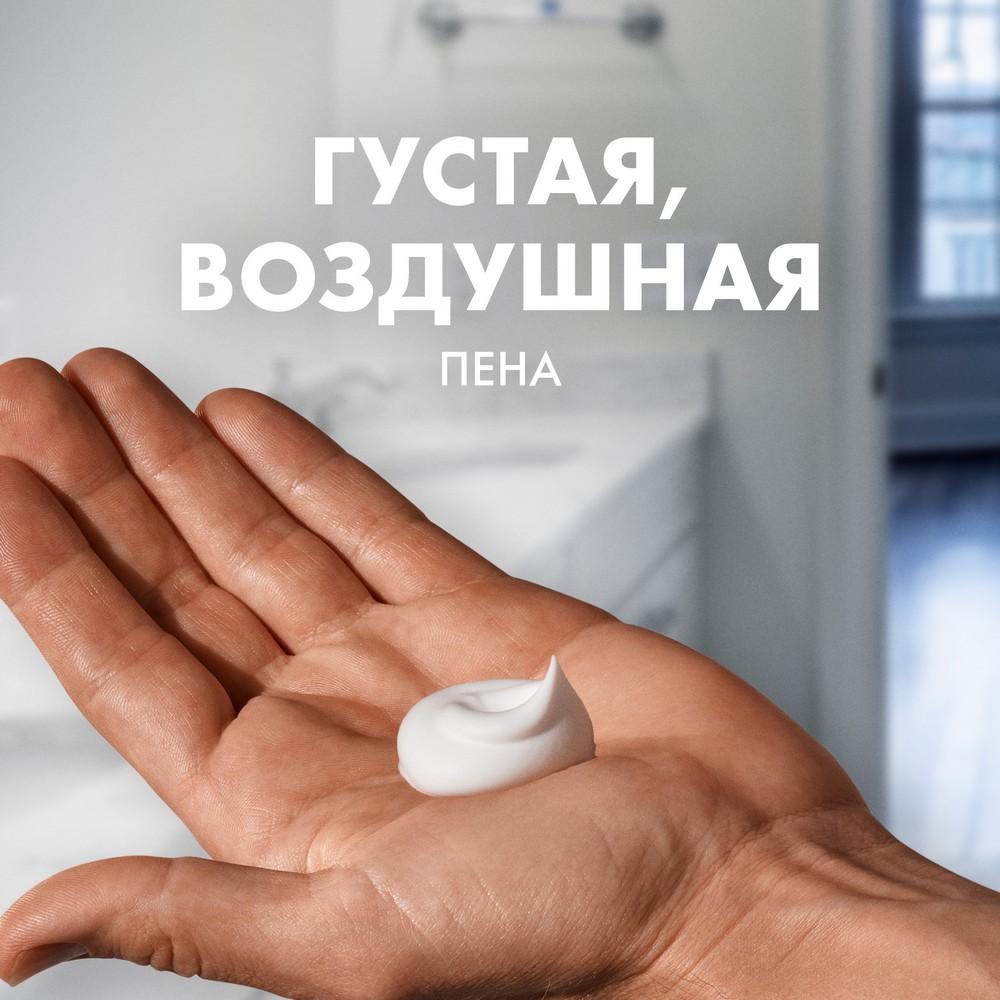https://s.fstorage.cm.tdera.ru/img/1179/6a/a9f31e3705c4eae03200d6809740c7d5b81a1169.jpeg