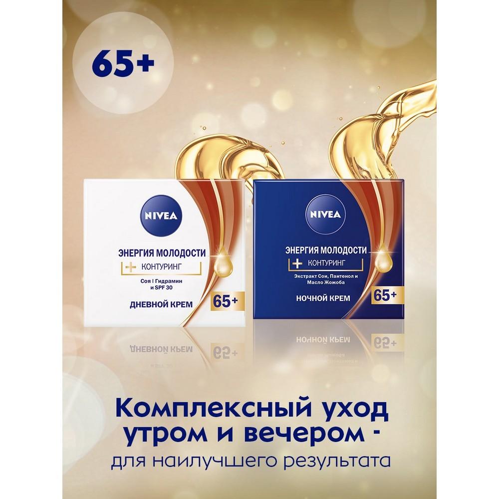 https://s.fstorage.cm.tdera.ru/img/1186/6c/954b614b6ae2eb4cd5a19c85245872a966e25ddc.jpeg