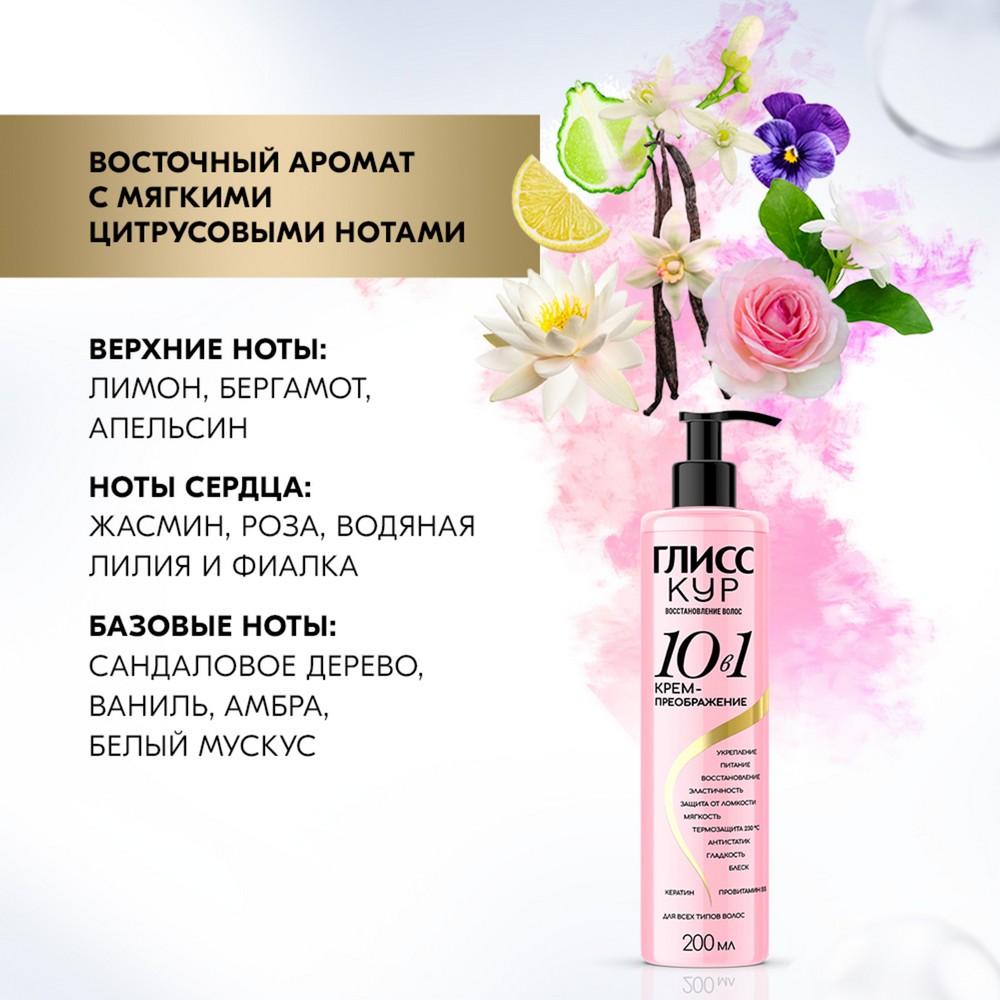 https://s.fstorage.cm.tdera.ru/img/1201/2b/a70f8258913180f2bfafb57486c83457042b27f5.jpeg