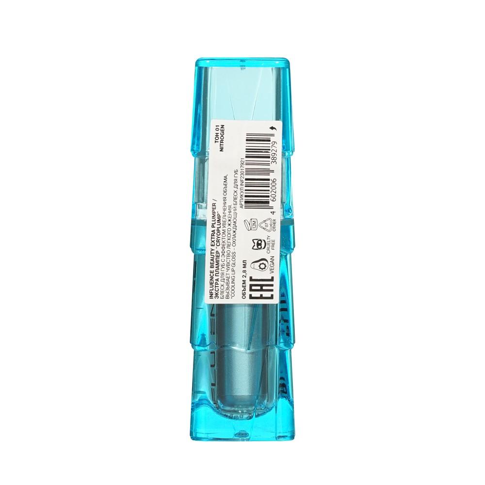 https://s.fstorage.cm.tdera.ru/img/120c/54/f6259173c40ba06b8edab7930cdd756365a9f978.jpeg