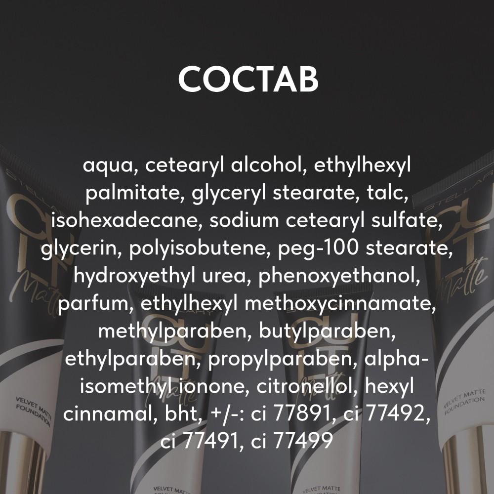 https://s.fstorage.cm.tdera.ru/img/123d/69/d4d6f02e8e3df085c03c1601900c8046e709c8f3.jpeg
