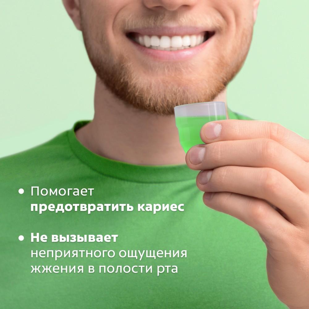 https://s.fstorage.cm.tdera.ru/img/125a/12/6e8d9cca4ceb27e8e4479ec4dbce4891de0bcd10.jpeg