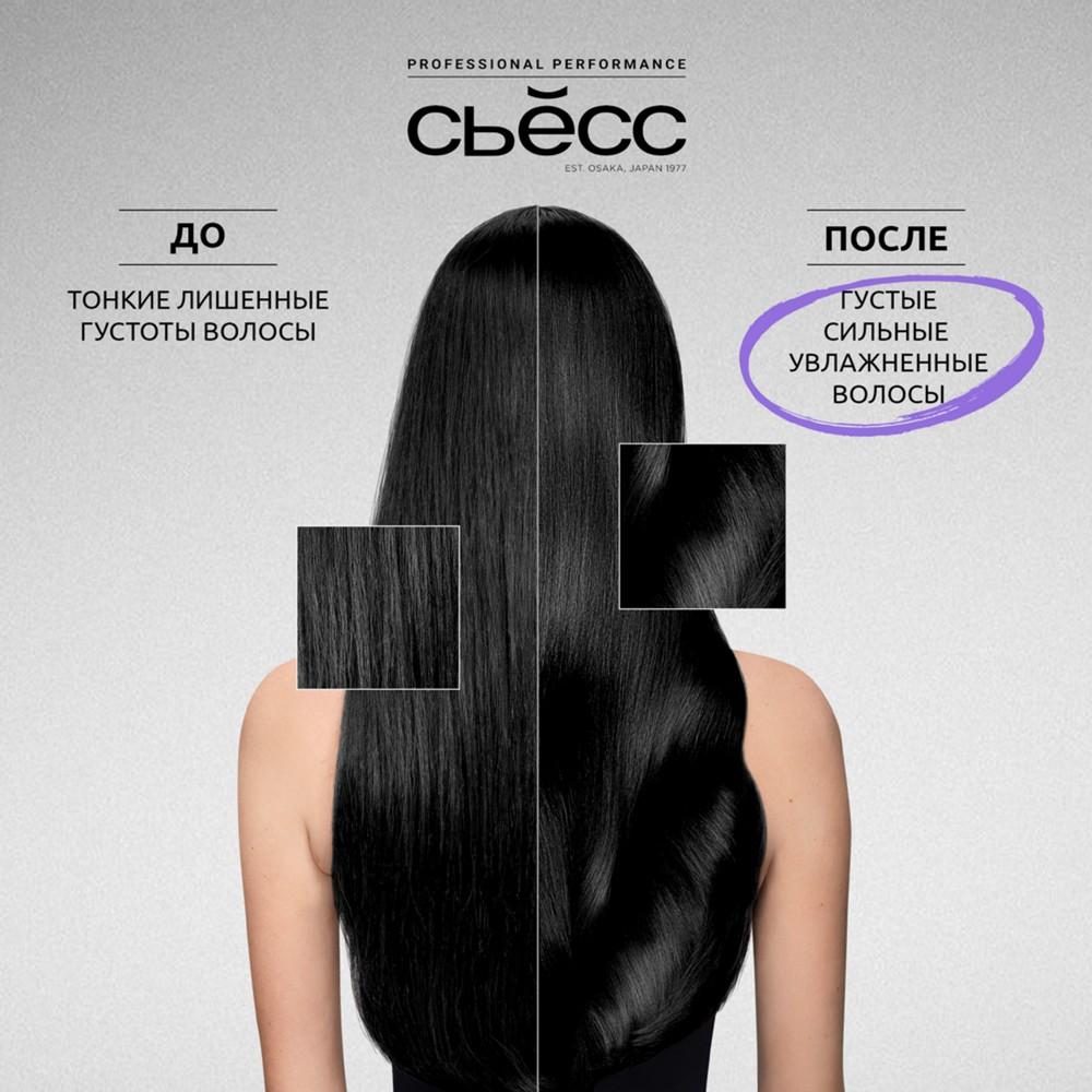 https://s.fstorage.cm.tdera.ru/img/1279/ea/b4cd3ba9dfabce2f16dd98632753579257a1cd06.jpeg